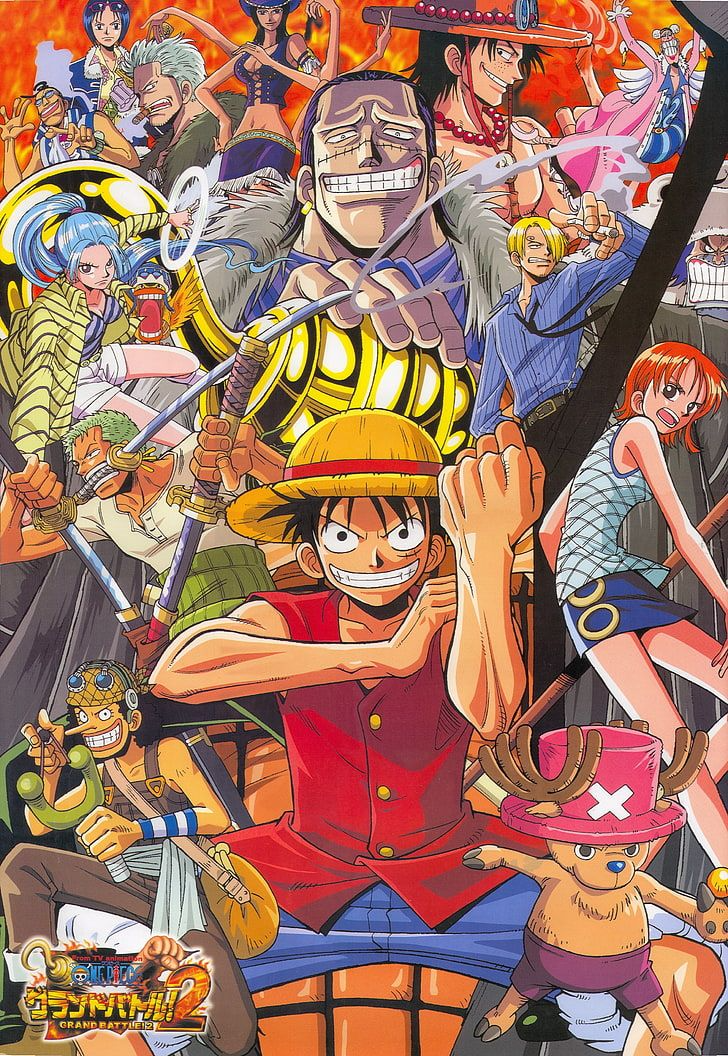one_piece